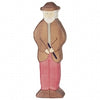 Holztiger - Grandfather available at Amousewithahouse