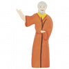 Holztiger - Noah available at Amousewithahouse