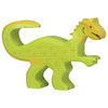 Holztiger Dinosaur - Oviraptor available at Amousewithahouse