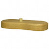 Holztiger - Tree support available at Amousewithahouse