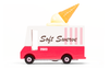 Candylab – Ice Cream Van available at Amousewithahouse