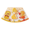 building blocks toy