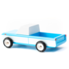Candylab – Longhorn Blue - Amousewithahouse