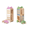Lubu-Town-Spring-City-Maxi-3-Lubulona