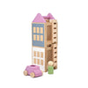 Lubu-Town-Spring-City-Mini-1-Lubulona