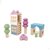 Lubu-Town-Spring-City-Mini-4-Lubulona-scaled
