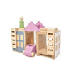 Lubu-Town-Spring-City-Mini-5.-Lubulona-scaled