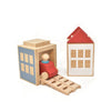 Lubu-Town-Summerville-Mini-2-Lubulona-scaled