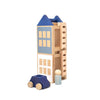 Lubu-Town-Winterburg-Mini-1-Lubulona