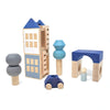 Lubu-Town-Winterburg-Mini-4-Lubulona-scaled