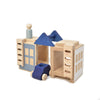 Lubu-Town-Winterburg-Mini-5.-Lubulona-scaled
