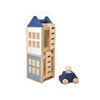 Lubulona - Town Winterburg Mini available at Amousewithahouse