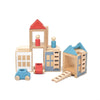Lubulona-Town-Summerville-Maxi-2-scaled