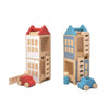 Lubulona-Town-Summerville-Maxi-3-scaled