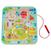 HABA - Magnetic Game Town Maze available at Amousewithahouse