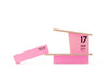 Candylab – Santa Monica Lifeguard Stand Pink available at Amousewithahouse