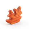 Mikheev - Wooden Coral Bush available at Amousewithahouse