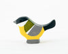 Mikheev - Tit Bird available at Amousewithahouse