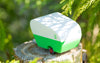 Candylab – Pinecone Camper available at Amousewithahouse