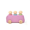 Pink-bus-1-Lubulona-scaled-1 (1)