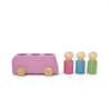 Pink-bus-2-Lubulona-scaled-1-600x600