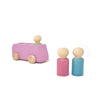 Pink-bus-3-Lubulona-scaled-1