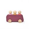Plum-bus-1-Lubulona-scaled-1-100x100