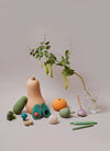 Raduga Grez - Vegetables Vol 2 - 3