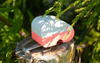 Candylab – Rosebud Camper available at Amousewithahouse