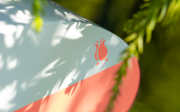 Candylab – Rosebud Camper available at Amousewithahouse