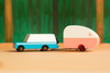 Candylab – Rosebud Camper available at Amousewithahouse