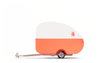 Candylab – Rosebud Camper available at Amousewithahouse