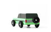 Candylab – Runner available at Amousewithahouse