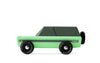 Candylab – Runner available at Amousewithahouse