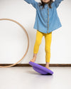 Stapelstein Board Violet available at Amousewithahouse