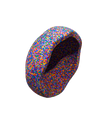 Stapelstein Confetti available at Amousewithahouse