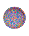 Stapelstein Confetti available at Amousewithahouse