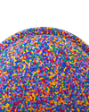 Stapelstein Confetti available at Amousewithahouse