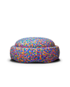Stapelstein Confetti available at Amousewithahouse