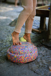 Stapelstein Confetti available at Amousewithahouse