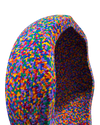 Stapelstein Confetti available at Amousewithahouse