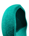 Stapelstein Dark Green available at Amousewithahouse