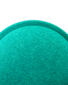 Stapelstein Dark Green available at Amousewithahouse