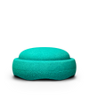 Stapelstein Dark Green available at Amousewithahouse