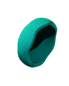 Stapelstein Dark Green available at Amousewithahouse