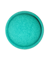 Stapelstein Dark Green available at Amousewithahouse