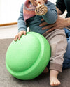 Stapelstein Green available at Amousewithahouse
