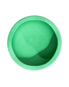 Stapelstein Green available at Amousewithahouse