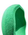 Stapelstein Green available at Amousewithahouse