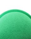 Stapelstein Green available at Amousewithahouse